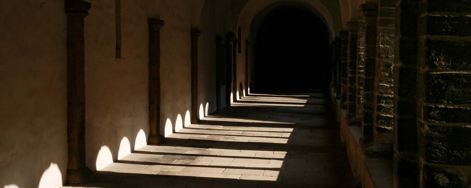 Licht in der Fotografie