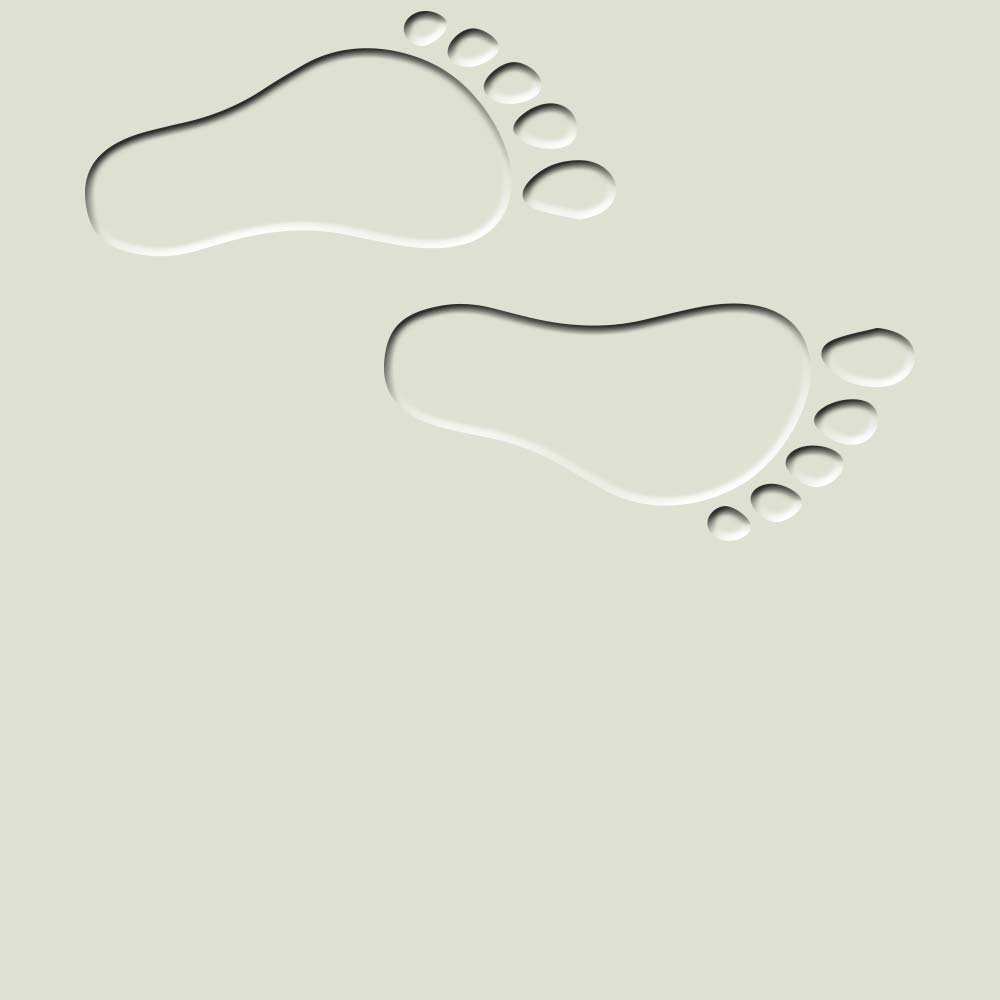 Philosophie Werbeagentur