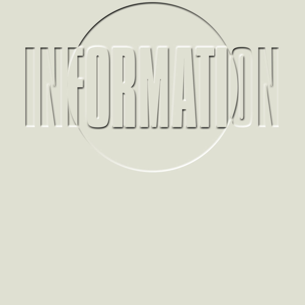 Informationen zur Werbeagentur Leipzig