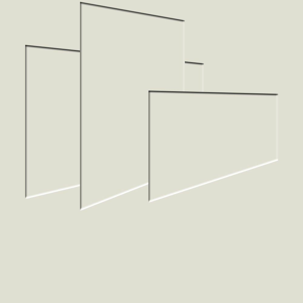 Fotografie Grafik Video Leipzig